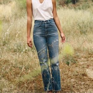 Imogene + Willie Sophie 29